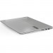 Xiaomi Планшет Xiaomi Pad 6 6/128GB Gravity Gray (995917)