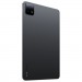 Xiaomi Планшет Xiaomi Pad 6 6/128GB Gravity Gray (995917)