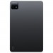 Xiaomi Планшет Xiaomi Pad 6 6/128GB Gravity Gray (995917)
