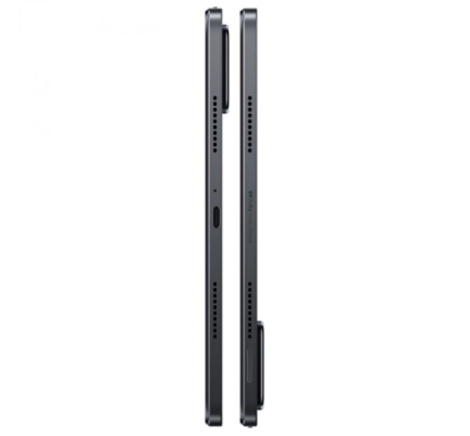 Xiaomi Планшет Xiaomi Pad 6 6/128GB Gravity Gray (995917)
