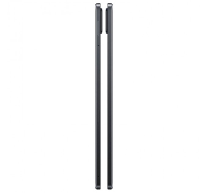 Xiaomi Планшет Xiaomi Pad 6 6/128GB Gravity Gray (995917)