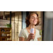 Philips Іригатор Philips HX3333/23