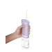 Philips Іригатор Philips HX3333/23