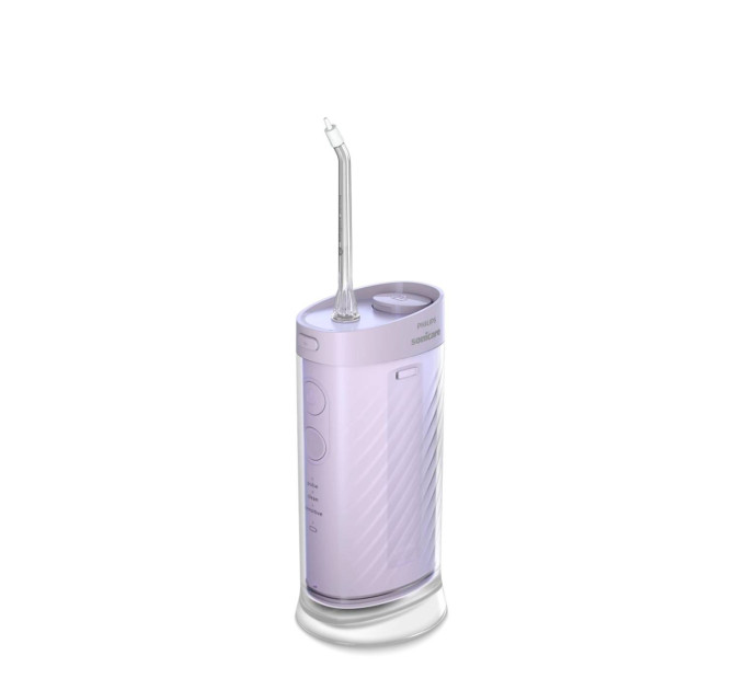 Philips Іригатор Philips HX3333/23