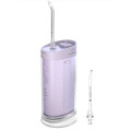 Philips Іригатор Philips HX3333/23