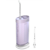 Іригатор Philips HX3333/23