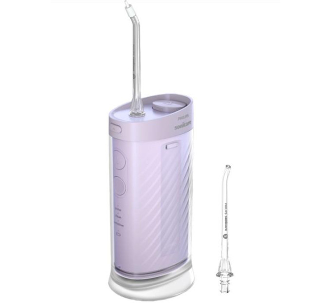Philips Іригатор Philips HX3333/23