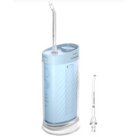 Іригатор Philips HX3333/24