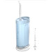 Philips Іригатор Philips HX3333/24