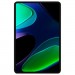 Xiaomi Планшет Xiaomi Pad 6 6/128GB Champagne (995919)