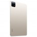 Xiaomi Планшет Xiaomi Pad 6 6/128GB Champagne (995919)