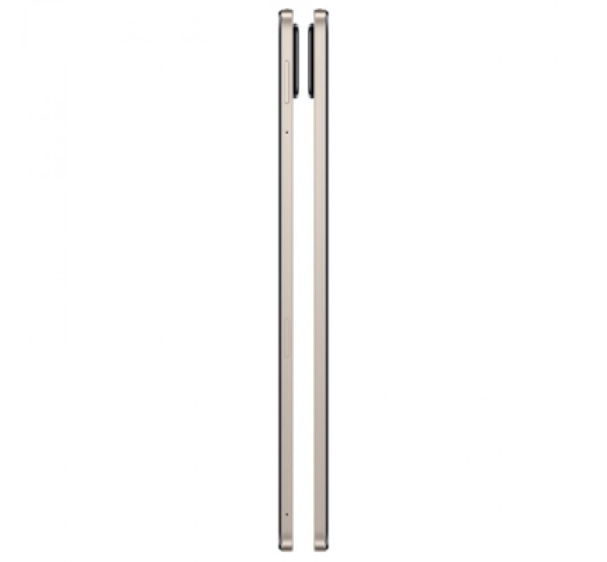 Xiaomi Планшет Xiaomi Pad 6 6/128GB Champagne (995919)