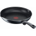 Tefal Сковорода з кришкою Tefal Day by Day 20 см (B5580223_SET)
