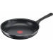 Tefal Сковорода з кришкою Tefal Day by Day 20 см (B5580223_SET)