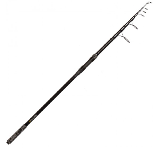 Вудилище Prologic C1 12' 360cm 3.00lbs - Tele (1846.13.42)