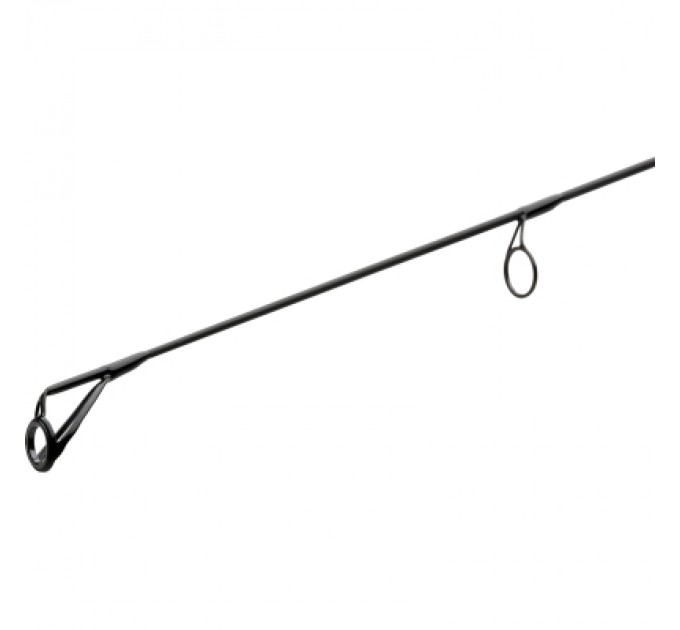 Вудилище Prologic C-Series AB Spod Marker 12'/3.60m 5.0lbs - 3sec. (1846.15.26)