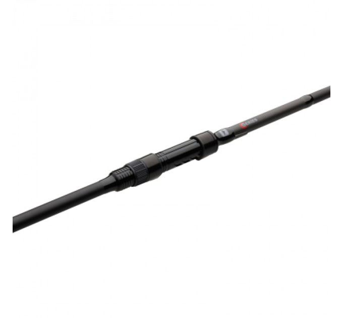 Вудилище Prologic C-Series AB Spod Marker 12'/3.60m 5.0lbs - 3sec. (1846.15.26)