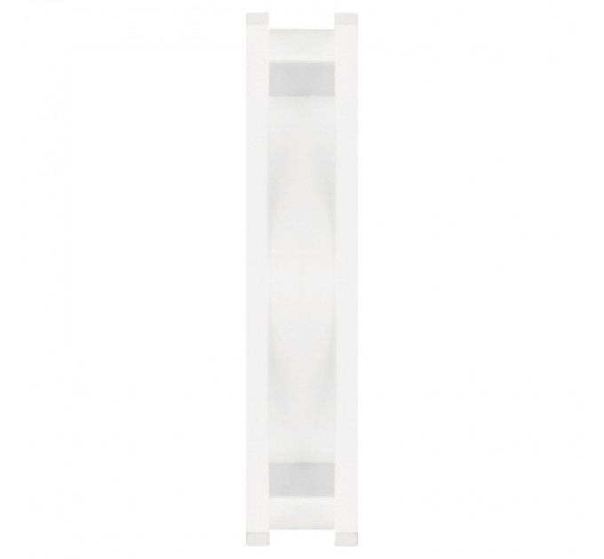 Arctic Кулер до корпусу Arctic P12 PWM PST (ACFAN00170A)