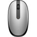 HP Мишка HP 240 Bluetooth Silver (43N04AA)