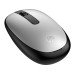 HP Мишка HP 240 Bluetooth Silver (43N04AA)