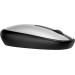 HP Мишка HP 240 Bluetooth Silver (43N04AA)