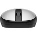 HP Мишка HP 240 Bluetooth Silver (43N04AA)