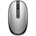 Мишка HP 240 Bluetooth Silver (43N04AA)