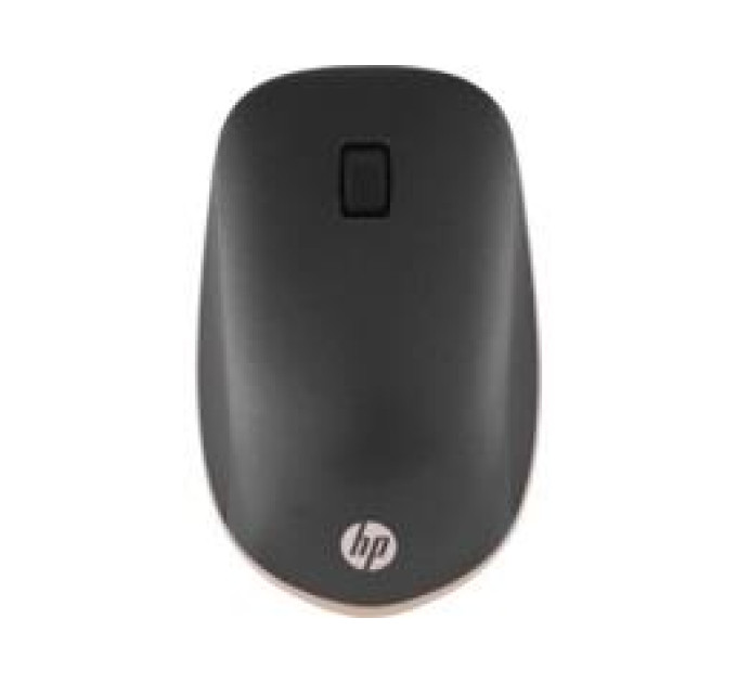 HP Мишка HP 410 Slim Bluetooth Space Grey (4M0X5AA)
