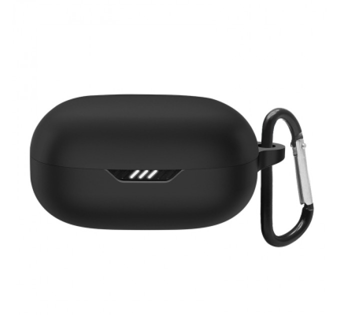 Чохол для навушників Armorstandart Hang Case для JBL Wave Flex Black (ARM73550)