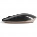 HP Мишка HP 410 Slim Bluetooth Space Grey (4M0X5AA)