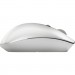 HP Мишка HP Creator 930 Wireless Silver (1D0K9AA)
