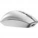 HP Мишка HP Creator 930 Wireless Silver (1D0K9AA)