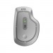 HP Мишка HP Creator 930 Wireless Silver (1D0K9AA)