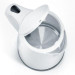 Severin Електрочайник Severin WK 3494 white (WK3494white)