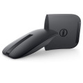 Dell Мишка Dell MS700 Bluetooth Travel Black (570-ABQN)