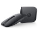 Dell Мишка Dell MS700 Bluetooth Travel Black (570-ABQN)
