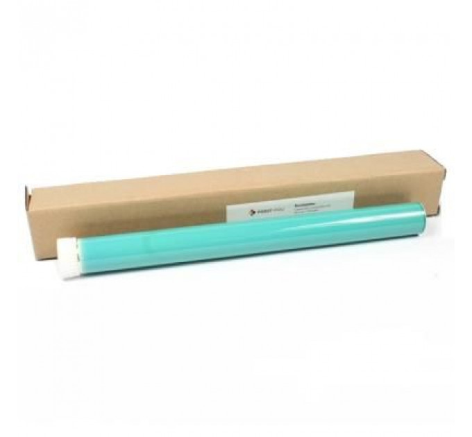 Фотобарабан PrintPro HP LJ1010/1012/1015/1020 (OPCH1010P)