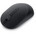 Dell Мишка Dell MS300 Full-Size Wireless Black (570-ABOC)