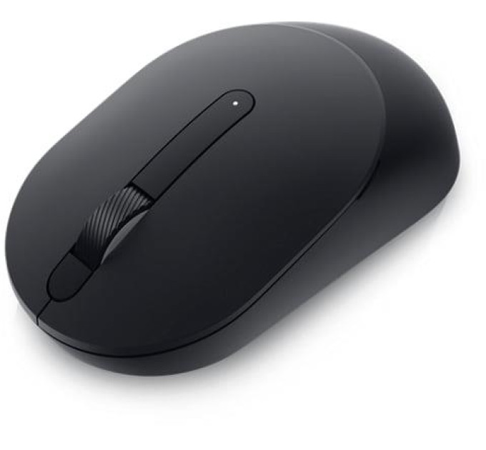 Dell Мишка Dell MS300 Full-Size Wireless Black (570-ABOC)