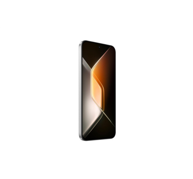 Infinix Смартфон Infinix GT 30 X6876 8/256GB Blade White