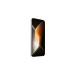 Infinix Смартфон Infinix GT 30 X6876 8/256GB Blade White