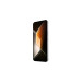 Infinix Смартфон Infinix GT 30 X6876 8/256GB Blade White