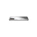 Infinix Смартфон Infinix GT 30 X6876 8/256GB Blade White