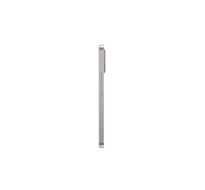Infinix Смартфон Infinix GT 30 X6876 8/256GB Blade White