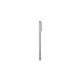 Infinix Смартфон Infinix GT 30 X6876 8/256GB Blade White