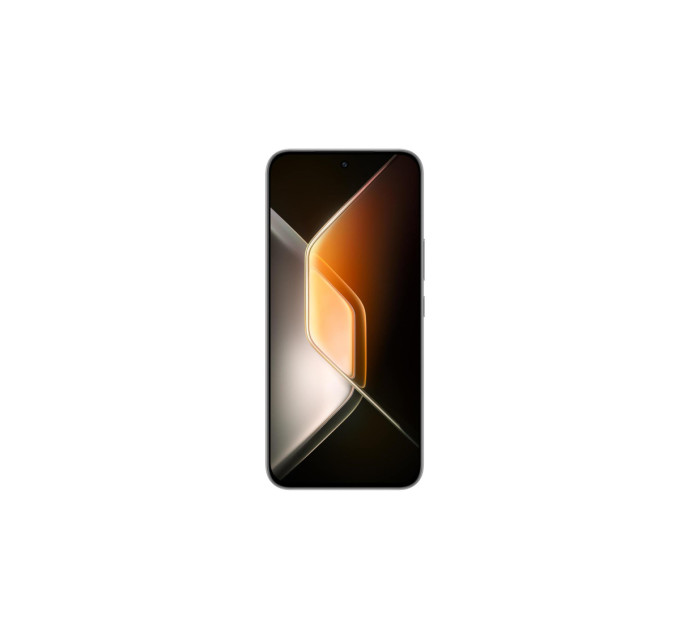 Infinix Смартфон Infinix GT 30 X6876 8/256GB Blade White