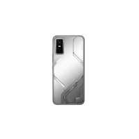 Смартфон Infinix GT 30 X6876 8/256GB Blade White