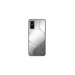 Infinix Смартфон Infinix GT 30 X6876 8/256GB Blade White