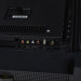 Satelit Телевiзор Satelit 43U8001ST