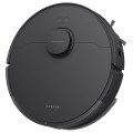Dreame Робот-пилосос Dreame D20 Pro Plus Black (RLD43SD-bl)